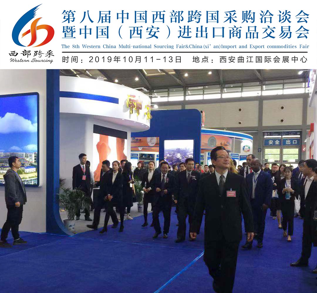 微信圖片_20191011125137.jpg 微信圖片_20191011125137.jpg