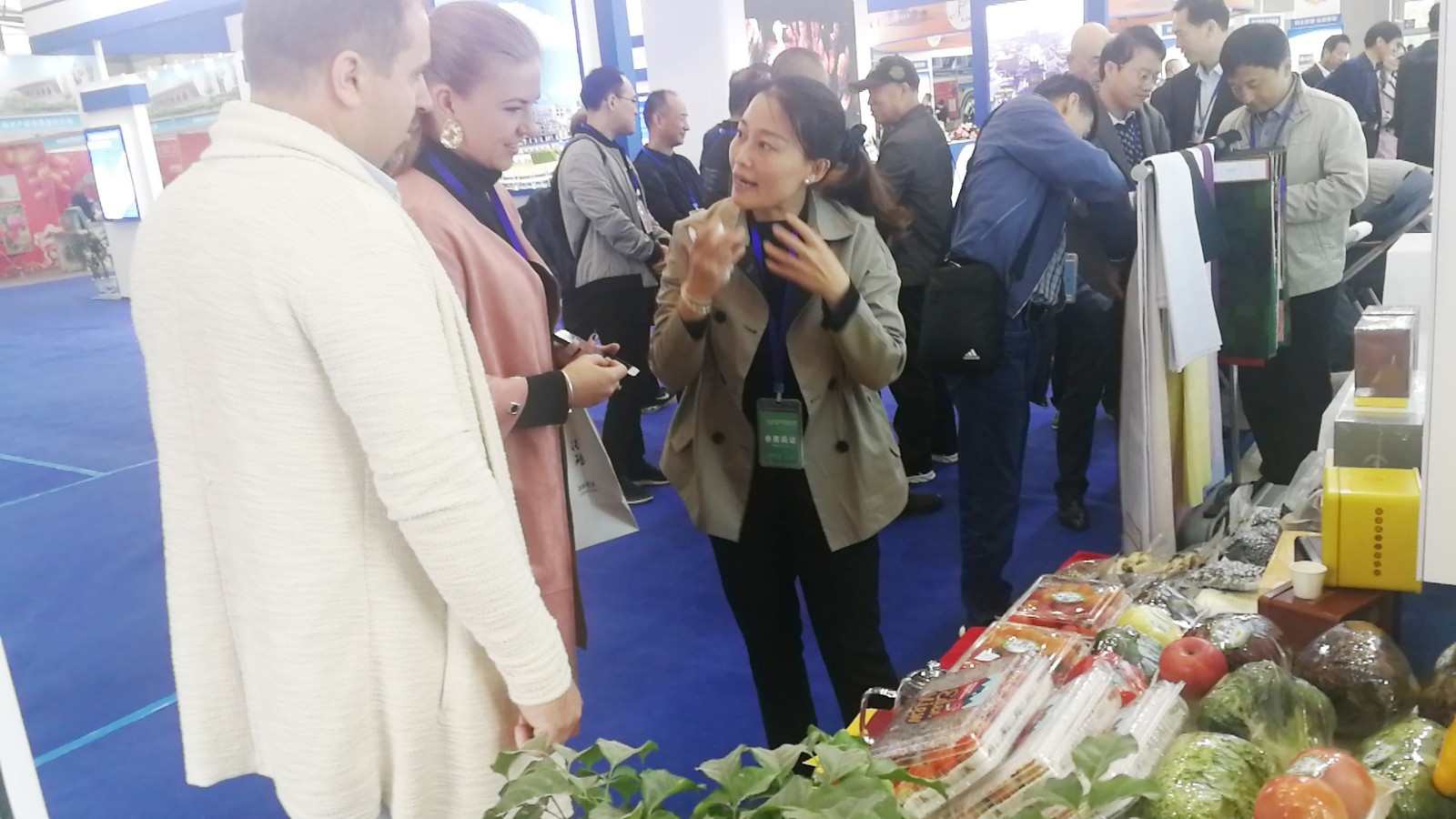 微信圖片_20191011125015.jpg 微信圖片_20191011125015.jpg