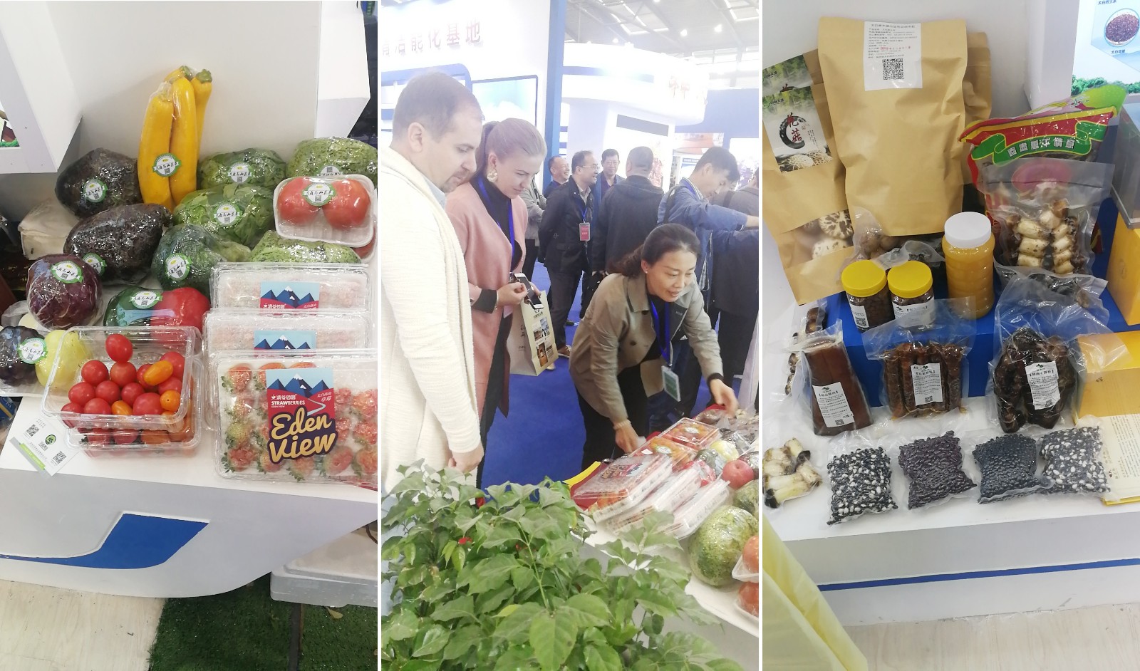 微信圖片_20191011125011.jpg 微信圖片_20191011125011.jpg