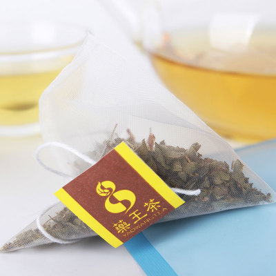 TB2JqBBq5pnpuFjSZFkXXc4ZpXa_!!2588658964.jpg_400x400.jpg TB2JqBBq5pnpuFjSZFkXXc4ZpXa_!!2588658964.jpg_400x400.jpg