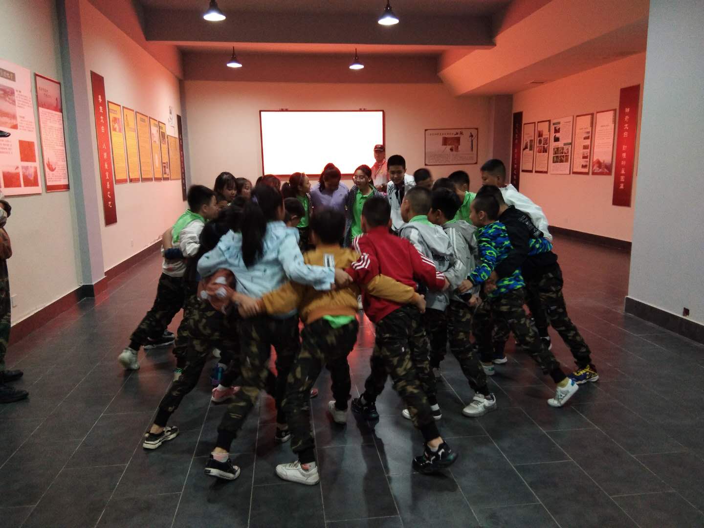 微信圖片_2020072210364317 - 副本.jpg