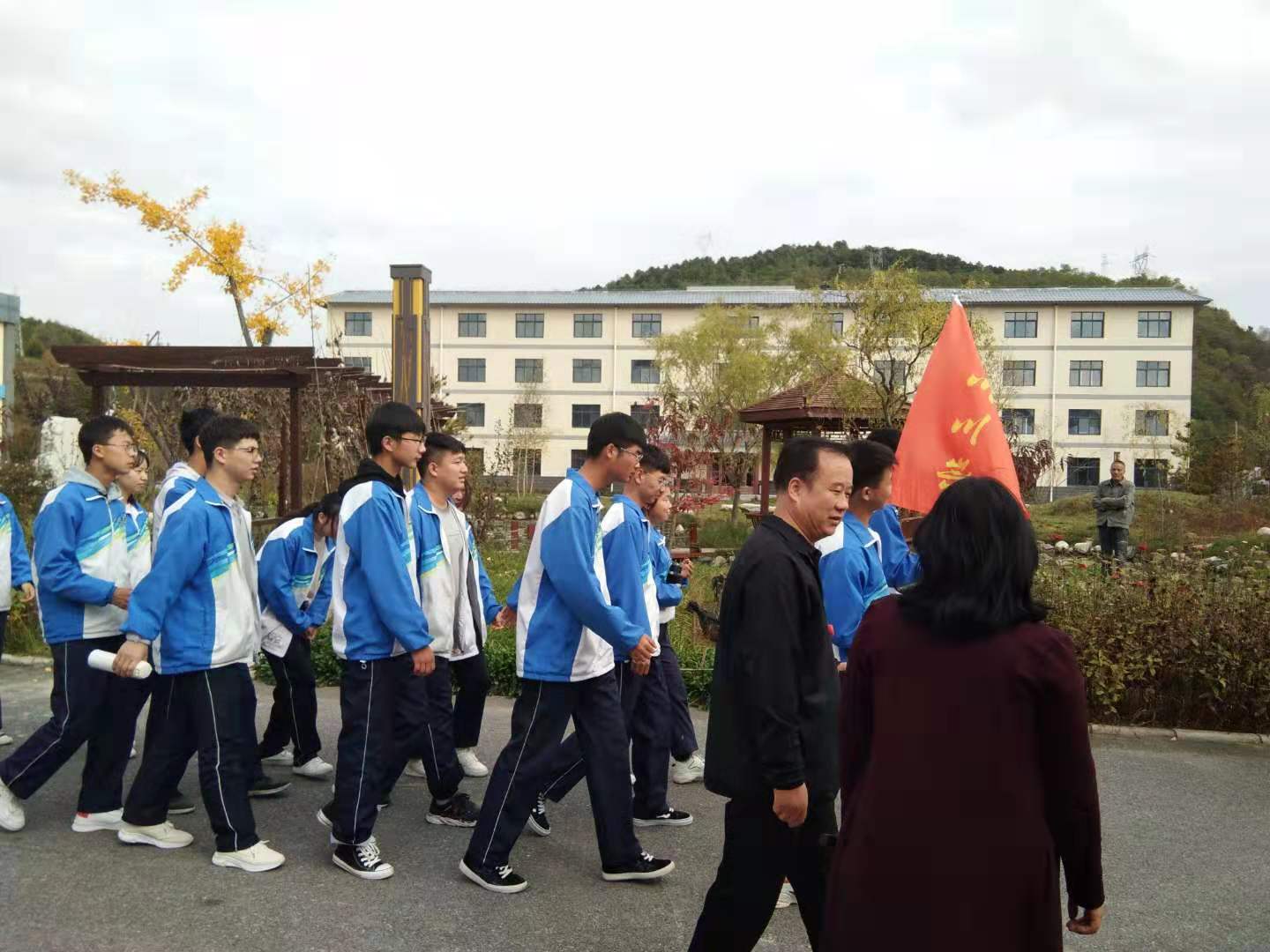 微信圖片_201910111624172 - 副本.jpg