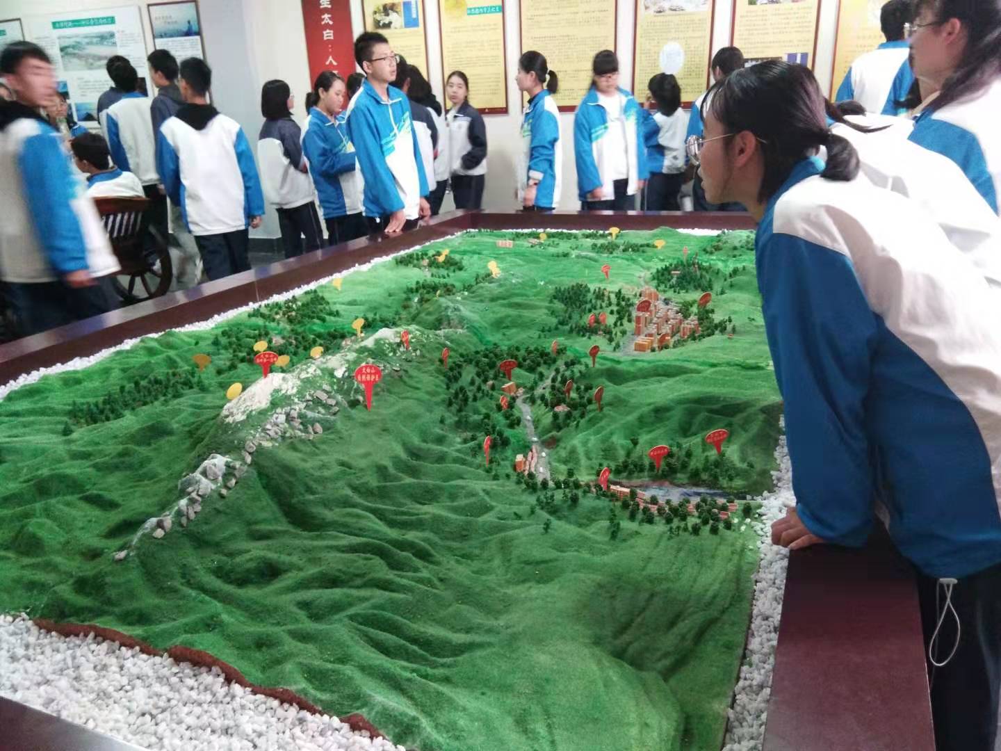 微信圖片_201910111624179 - 副本.jpg