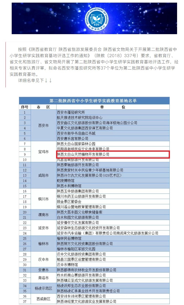 研學(xué)基地文件.jpg 研學(xué)基地文件.jpg